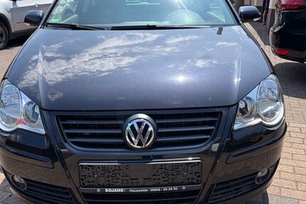 VW Polo 151.000 km 2.900 &euro; Lebach 66822