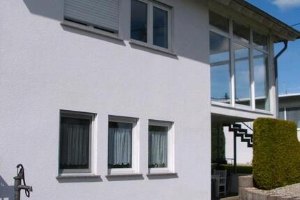 Haus Merchweiler - 8 Zimmer, 267 m&sup2;, 399.000&euro; | Angebot:27649161
