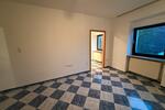 Etagenwohnung Spiesen-Elversberg Elversberg - 3 Zimmer, 50 m&sup2;, 430&euro; | Angebot:26241449