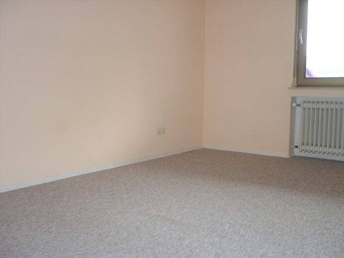 Etagenwohnung Beckingen Düppenweiler - 2 Zimmer, 62 m&sup2;, 390&euro; | Angebot:25797227