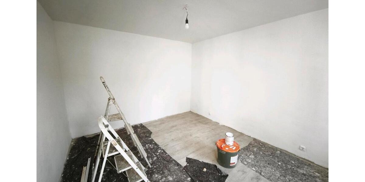 Etagenwohnung Spiesen-Elversberg Elversberg - 3 Zimmer, 80 m&sup2;, 700&euro; | Angebot:25414126