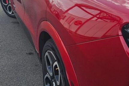 Ford Mustang Mach-E 32.500 km 38.000 &euro; Saarbrücken 66125