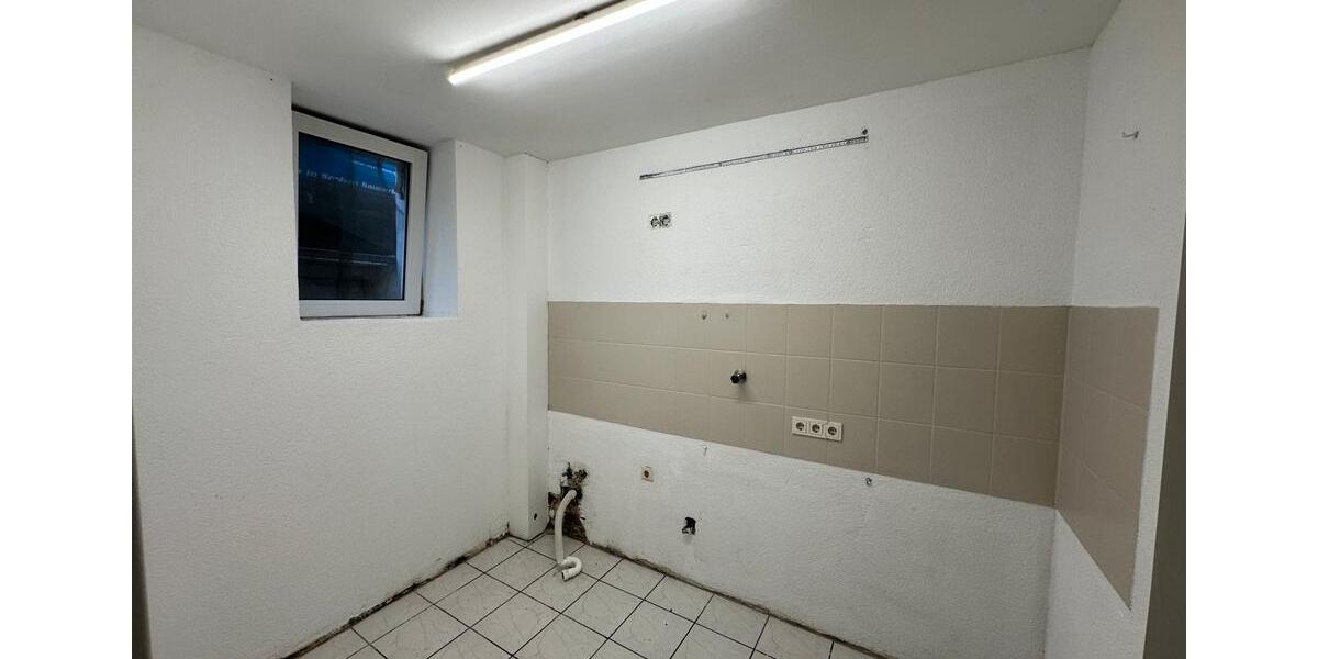 Erdgeschoßwohnung Beckingen - 2 Zimmer, 50 m&sup2;, 450&euro; | Angebot:25161628