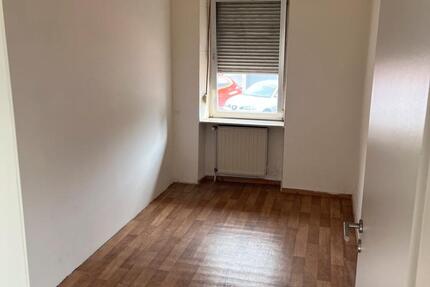 Wohnung Sankt Wendel - 1 Zimmer, 35 m&sup2;, 381&euro; | Angebot:25963317