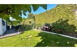 Bungalow Neunkirchen Heinitz - 599.000&euro; | Angebot:26220980