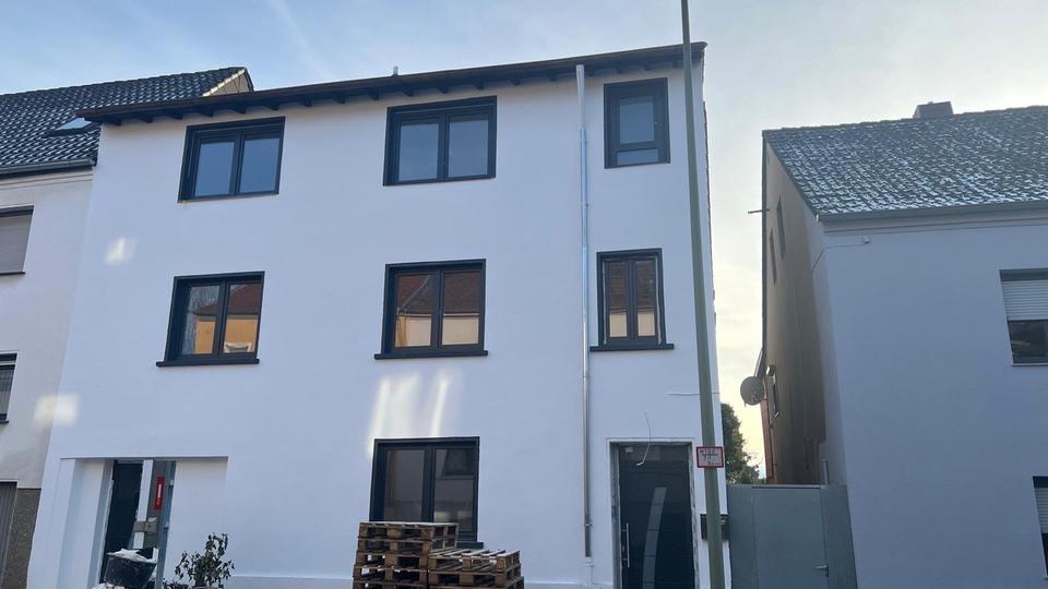 Mehrfamilienhaus, Wohnhaus Püttlingen - 8 Zimmer, 185 m&sup2;, 429.000&euro; | Angebot:26039301