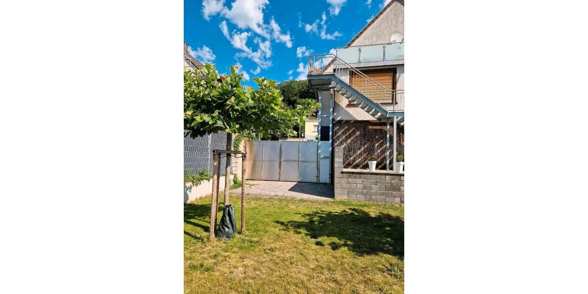 Einfamilienhaus Dillingen (Saar) - 6 Zimmer, 200 m&sup2;, 450.000&euro; | Angebot:26785297