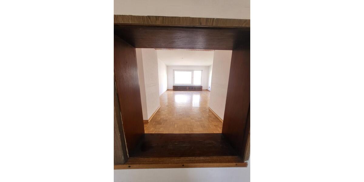 Etagenwohnung Zweibrücken - 3 Zimmer, 80 m&sup2;, 625&euro; | Angebot:25364433