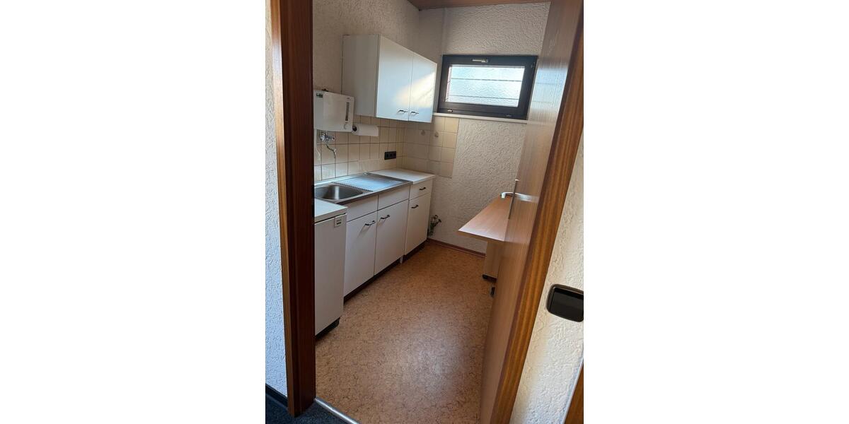 Gewerbeobjekt Ottweiler - 2.300&euro; | Angebot:25871937