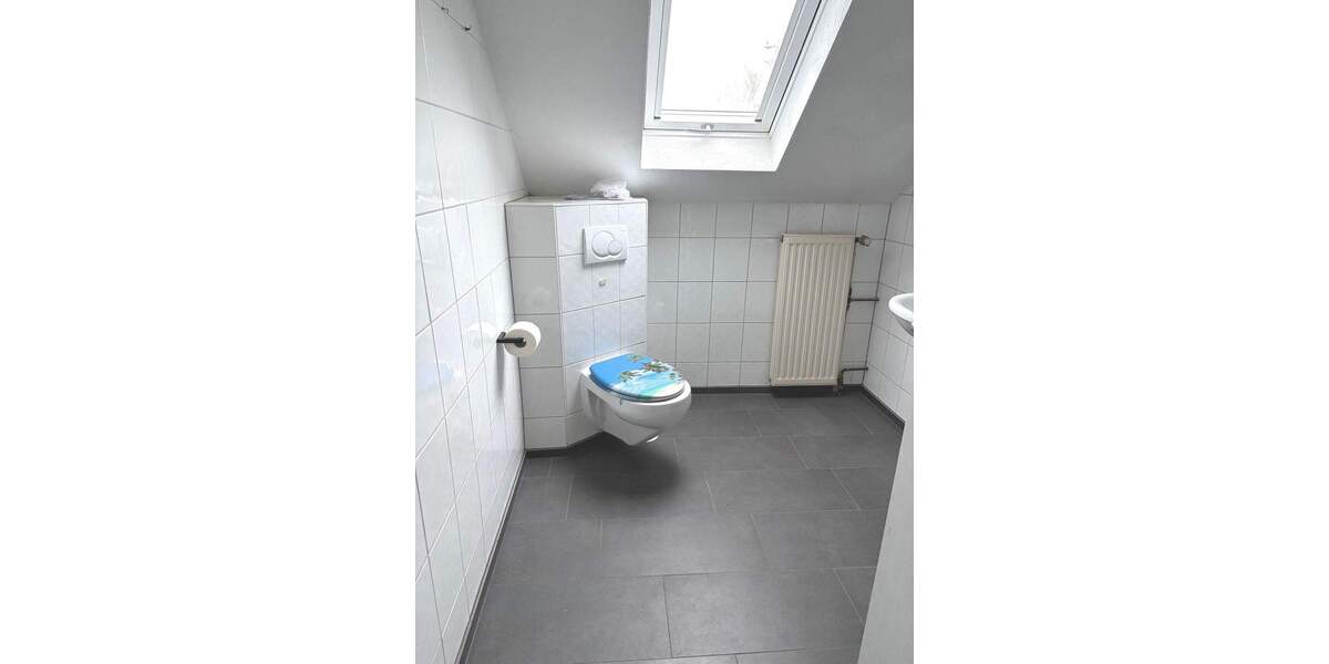 Doppelhaushälfte Schwalbach Sprengen - 6 Zimmer, 136 m&sup2;, 279.000&euro; | Angebot:25667215