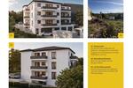 Etagenwohnung Großrosseln - 5 Zimmer, 111 m&sup2;, 388.800&euro; | Angebot:27178877