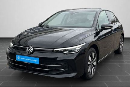 VW Golf 17.086 km 23.700 &euro; Homburg 66424