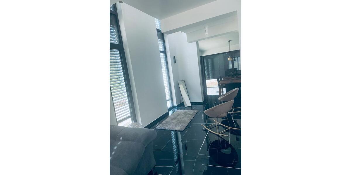 Einfamilienhaus Saarbrücken West - 5 Zimmer, 204 m&sup2;, 820.000&euro; | Angebot:25917191