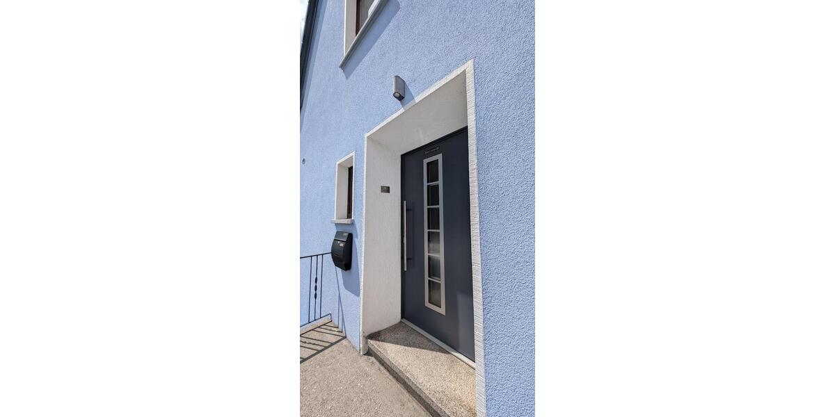 Einfamilienhaus Marpingen - 225.000&euro; | Angebot:24846858