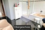 Einfamilienhaus Schmelz - 8 Zimmer, 210 m&sup2;, 273.000&euro; | Angebot:26605201