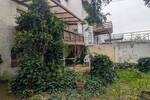 Doppelhaushälfte Mandelbachtal / Erfweiler-Ehlingen Erfweiler-Ehlingen - 4 Zimmer, 110 m&sup2;, 155.000&euro; | Angebot:26542430