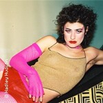 Peaches - No Lube So Rude Tour 2026 - Support: Lynks