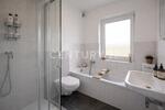 Etagenwohnung Saarbrücken Kieselhumes - 4 Zimmer, 84 m&sup2;, 1.090&euro; | Angebot:26381067