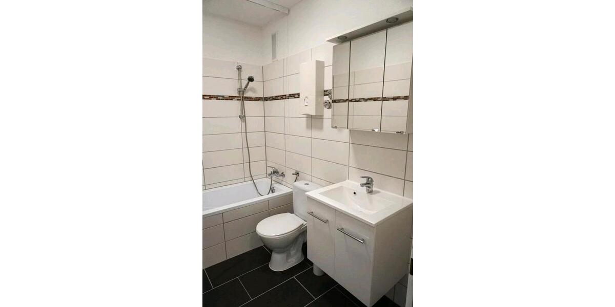 Etagenwohnung Riegelsberg - 2 Zimmer, 39 m&sup2;, 72.500&euro; | Angebot:26681796