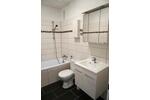 Etagenwohnung Riegelsberg - 2 Zimmer, 39 m&sup2;, 72.500&euro; | Angebot:26681796