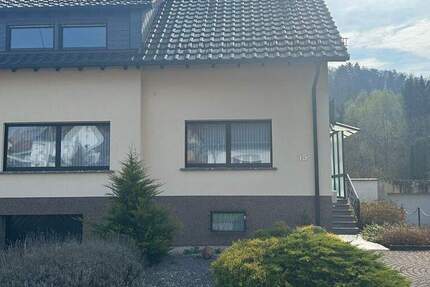 Haus Rehlingen-Siersburg Siersburg - 6 Zimmer, 200 m&sup2;, 279.000&euro; | Angebot:25896804