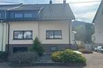 Mehrfamilienhaus, Wohnhaus Rehlingen-Siersburg Siersburg - 6 Zimmer, 200 m&sup2;, 279.000&euro; | Angebot:25896804