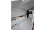 Dachgeschoßwohnung Saarbrücken Kieselhumes - 3.5 Zimmer, 115 m&sup2;, 995&euro; | Angebot:26478630