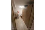 Dachgeschoßwohnung Neunkirchen - 2 Zimmer, 40 m&sup2;, 700&euro; | Angebot:26694584