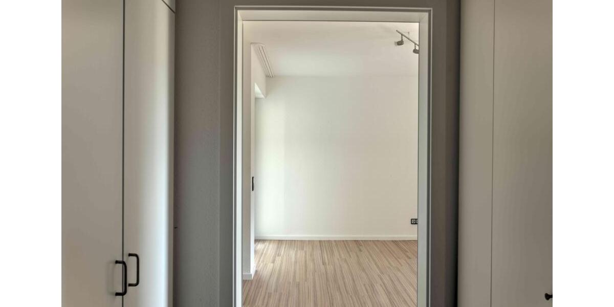 Erdgeschoßwohnung Blieskastel - 2 Zimmer, 39 m&sup2;, 500&euro; | Angebot:26504361