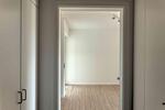 Erdgeschoßwohnung Blieskastel - 2 Zimmer, 39 m&sup2;, 500&euro; | Angebot:26504361