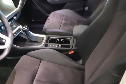 Audi Q3 91.300 km 22.900 &euro; Lebach 66822