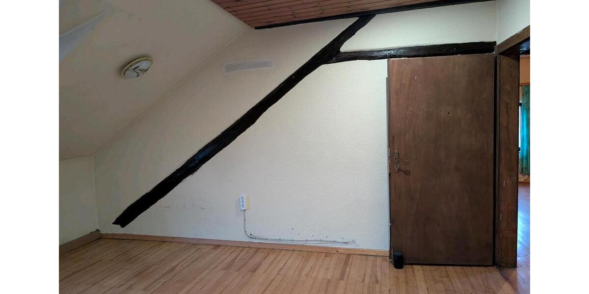 Doppelhaushälfte Püttlingen - 85.000&euro; | Angebot:24728810