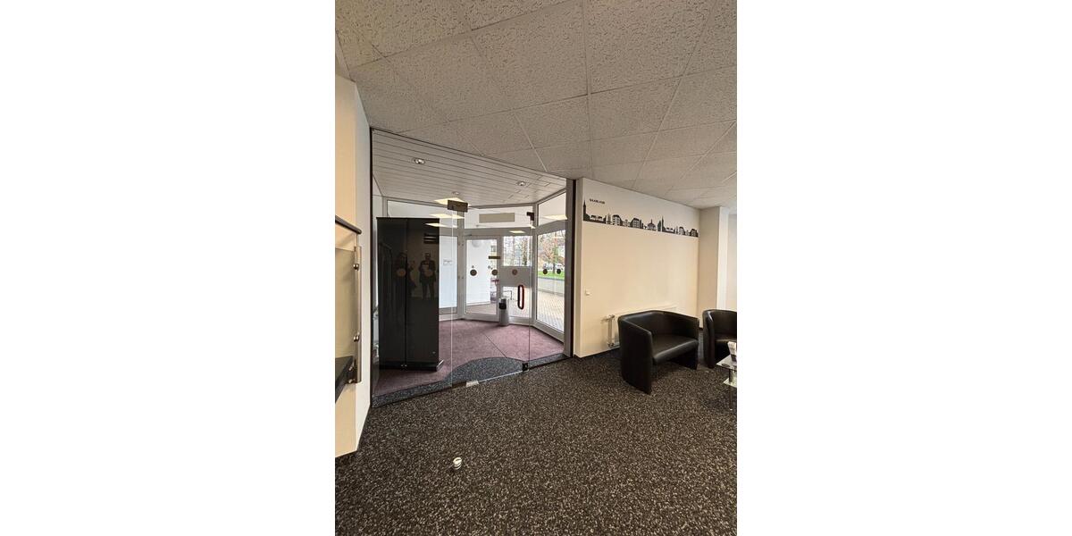 Gewerbeobjekt Saarbrücken Eschberg - 2.600&euro; | Angebot:25811112