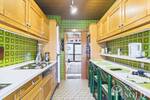 Freistehendes Einfamilienhaus mit heller Wohnatmosphäre, Gartenanlage und Garage, Dorf im Warndt - Einfamilienhaus Großrosseln Dorf im Warndt | Angebot:26645877