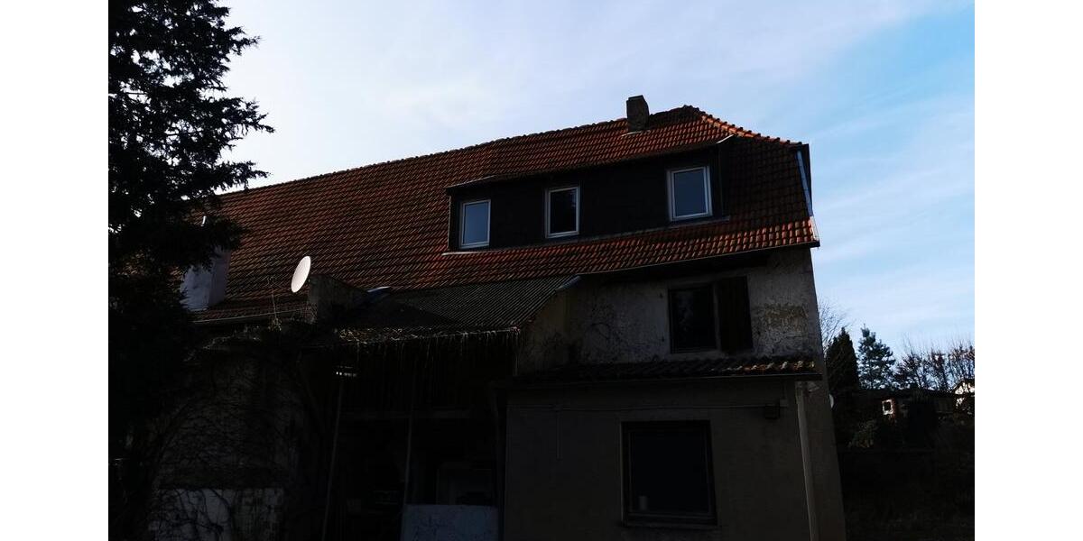 Bauernhaus, Landhaus Zweibrücken - 6 Zimmer, 185.000&euro; | Angebot:22032976