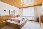 Mehrfamilienhaus, Wohnhaus Heusweiler / Niedersalbach Niedersalbach - 1 Zimmer, 312 m&sup2;, 498.000&euro; | Angebot:26359248