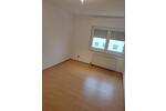 Einfamilienhaus Waldmohr - 5 Zimmer, 143 m&sup2;, 1.400&euro; | Angebot:26583311