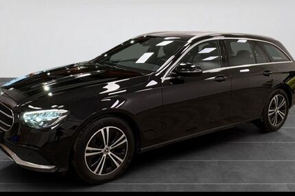 Mercedes-Benz E 200 68.430 km 32.380 &euro; Saarbrücken 66117