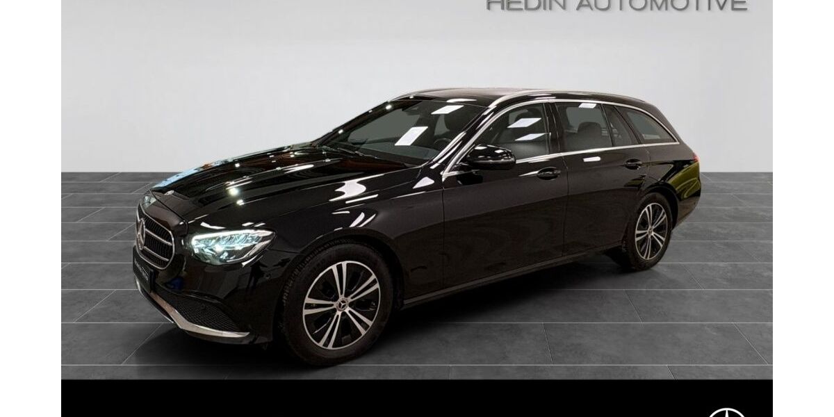 Mercedes-Benz E 200 68.430 km 32.380 &euro; Saarbrücken 66117