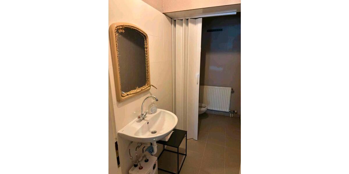 Gewerbeobjekt Sankt Wendel - 1.105&euro; | Angebot:24766656