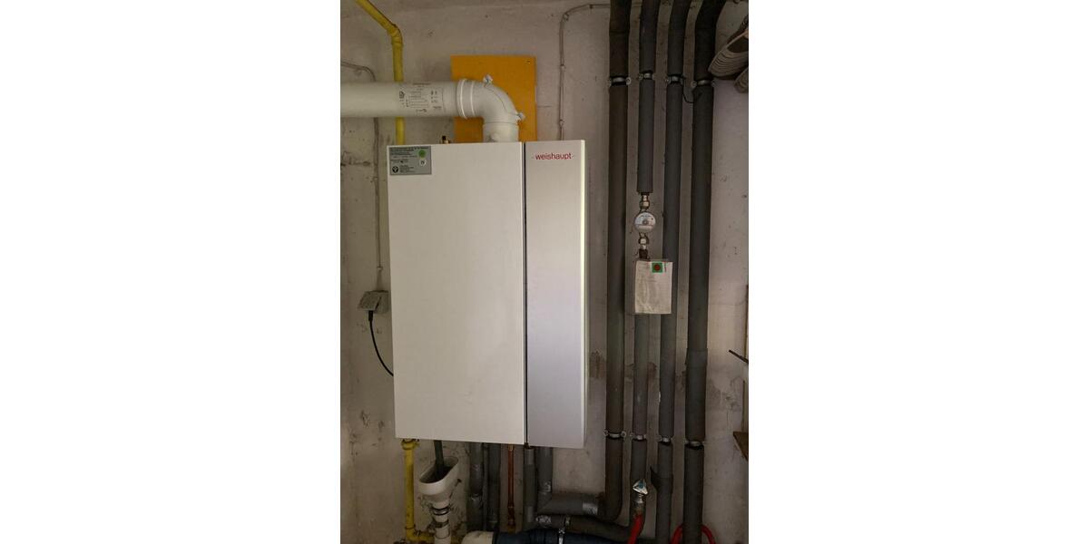 Reihenhaus Sankt Wendel - 8 Zimmer, 178 m&sup2;, 245.000&euro; | Angebot:24654379