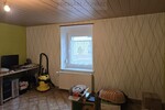 Modernisiertes Einfamilienhaus mit Einliegerwohnung Schmelz zentral - Einfamilienhaus Schmelz | Angebot:27333388