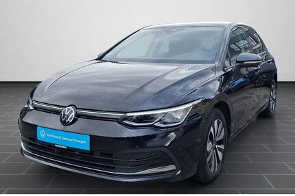 VW Golf 79.300 km 21.500 &euro; Saarbrücken 66121