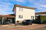 Einfamilienhaus Zweibrücken - 4 Zimmer, 130 m&sup2;, 389.000&euro; | Angebot:26612694