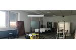 Gewerbeobjekt Zweibrücken - 1.200&euro; | Angebot:26529346