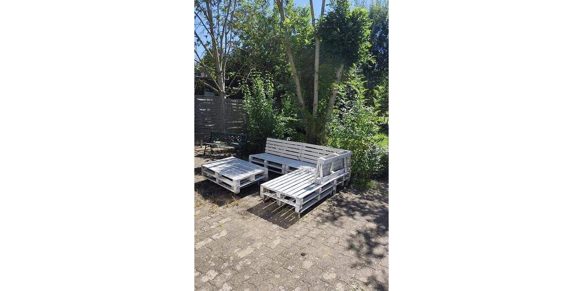 Mehrfamilienhaus, Wohnhaus Riegelsberg Walpershofen - 1 Zimmer, 220 m&sup2;, 399.000&euro; | Angebot:25730788