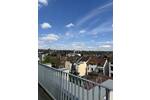 Etagenwohnung Sankt Ingbert St. Ingbert - 3 Zimmer, 93 m&sup2;, 1.300&euro; | Angebot:26378157