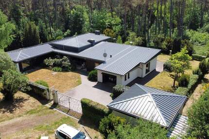 Haus Kirkel Limbach - 7 Zimmer, 244 m&sup2;, 790.000&euro; | Angebot:25773299