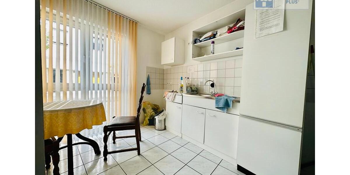 Gewerbeobjekt Bexbach - 1.300&euro; | Angebot:20645532