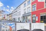 Gewerbeobjekt Saarlouis - 850&euro; | Angebot:26355560